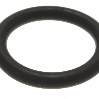 Horeca Parts - O-Ring 34x6mm - Zmywarka Winterhalter (30014176)
