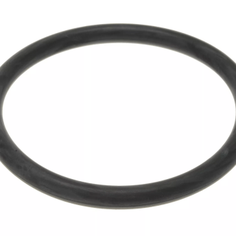 Horeca Parts - O-ring 54x5mm - Zmywarka Winterhalter (30014791)
