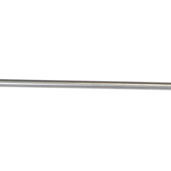 Horeca Parts - Zawias lewy - Zmywarka Hendi Vergina 50 231685