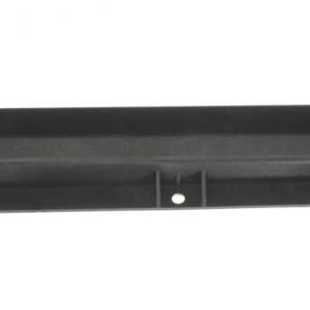 Horeca Parts - Door drip tray - Fagor convection ovens