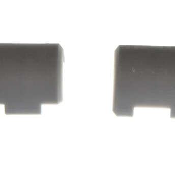 Horeca Parts - Złączka półki - Regał magazynowy Hendi 812204