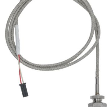 Horeca Parts - Chamber temperature sensor - Hendi oven 999279 (00002660)