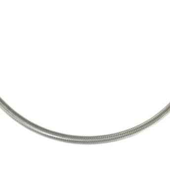 Horeca Parts - Furtun de duș / pulverizare pentru mixer de duș 60 cm 1/2 inch Hendi 970515, Stalgast, Monolith