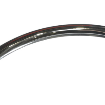 Horeca Parts - Ventil für Wasserhahn - Hendi Waschtisch 809983