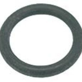 Horeca Parts - O-kroužek Ø 8,73 mm gr.1,78 mm - kávovary Bezzera, Brasilia, La Spaziale, Saeco