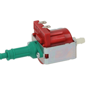 Horeca Parts - Pompă de vibrații HF 22W 230V 50Hz