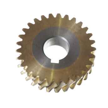 Horeca Parts - Gear wheel - Hendi planetary mixer 226032