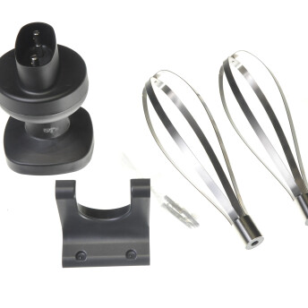 Horeca Parts - Míchací rameno - mixér Sammic BA-50
