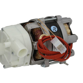 Horeca Parts - Pompă electrică fir b229sx 0.30hp