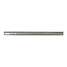 Horeca Parts - IMP 15/20 short drive shaft