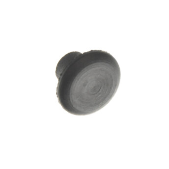 Horeca Parts - Leg - Fiamma electric grills / pans