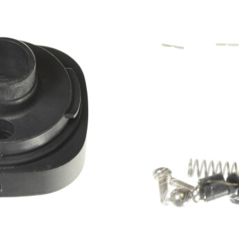 Horeca Parts - Montážní těleso motoru - ruční mixér Sammic XM-12