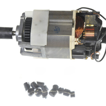 Horeca Parts - Motor - Ruční míchačka Sammic XM-31, XM-32,33, B30
