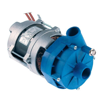 Horeca Parts - Pump 0.29kW 230V 50Hz in. 28mm out