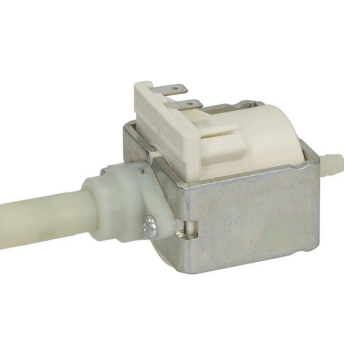 Horeca Parts - Vibration pump EP4GW 48W 230V 50Hz