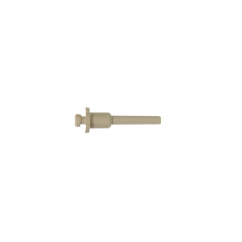 Horeca Parts - Pin zaworu - Ekspres do kawy automatyczny Hendi 208977, 208984, 208854, 208892, 208953