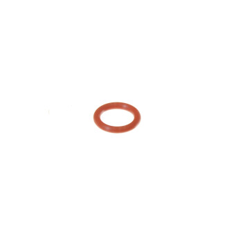 Horeca Parts - O-ring 8,0x11,6 - Ekspres do kawy Hendi 208540