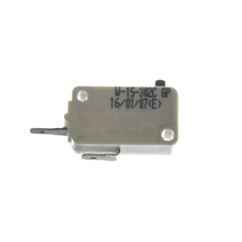 Horeca Parts - Universal microswitch