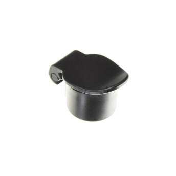 Horeca Parts - Abtropfspitze - Entsafter Hendi 221082