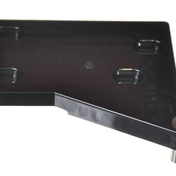 Horeca Parts - Door hinge (top) - Hendi refrigerated display case 233276, 233283