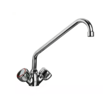 Horeca Parts - Hendi mixer chiuvetă