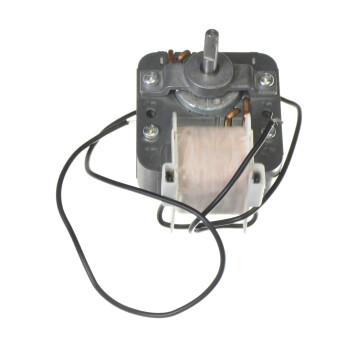 Horeca Parts - Motor - Uscător de alimente Hendi 229064