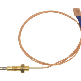 Horeca Parts - Thermocouple L 600 mm