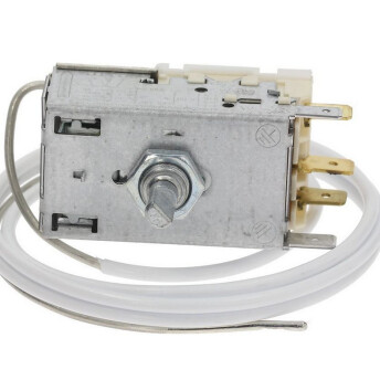 Horeca Parts - Ranco-Thermostat K59-L1096