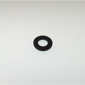 Horeca Parts - Podkładka plastikowa 8x16x1,6 (F2682)