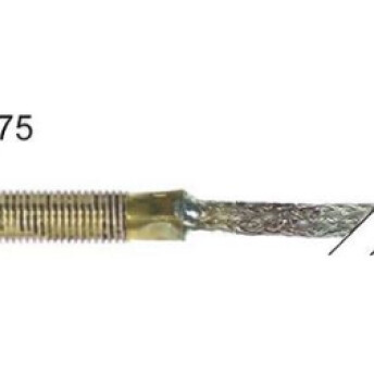 Horeca Parts - Thermocouple M6x05 L 600 mm