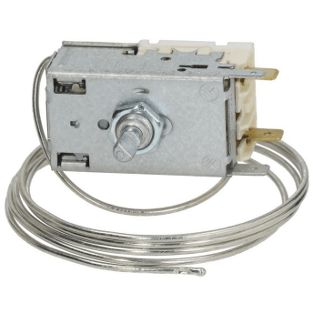 Horeca Parts - Termostat ranco k50 p1118