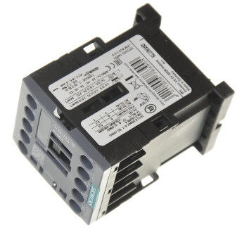 Horeca Parts - Leistungsschütz Typ 3RT2016-1AP01 22A 230VAC (AC3/400V) 4kW 3NO 1NO - Colged Geschirrspülmaschinen