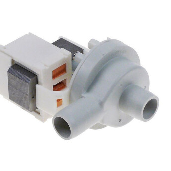 Horeca Parts - Pump 30W 220-240V 50Hz in. 24mm output