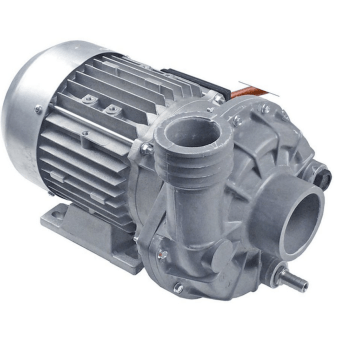 Horeca Parts - Čerpadlo 1,5 kW 220-240 V 380-415 V 50 Hz v. 70mm výkon 60mm