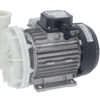 Horeca Parts - Intrare pompă, intrare diametru 50mm, ieșire diametru 50mm 230V 50Hz