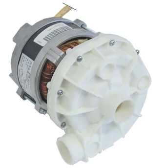 Horeca Parts - Pompă 0.44kW 230V 50Hz in. 37mm ieșire 41mm