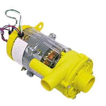 Horeca Parts - Pump 0.33kW 230V 50Hz in. 44m output 30mm