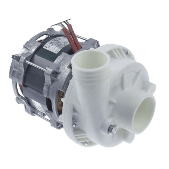 Horeca Parts - Pompă ZF400SX 230V 50Hz 0.8kW