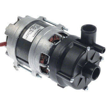 Horeca Parts - Pump 0.07kW 230V 50Hz in. 28mm out