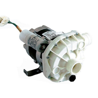 Horeca Parts - Pump 0,75kW 230V 50Hz in. 45mm output 40mm