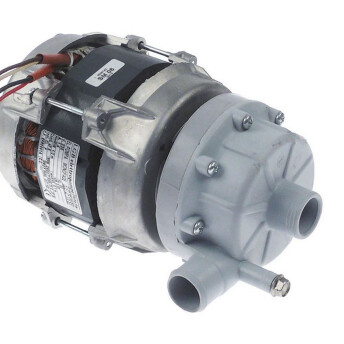 Horeca Parts - Pump 0.32kW 230V 50Hz in. 28mm output 26mm