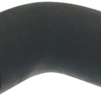 Horeca Parts - Winkelgummischlauch L - Angelo Po Geschirrspüler, Silanos (903758)