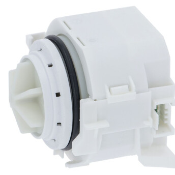 Horeca Parts - CareControl pump