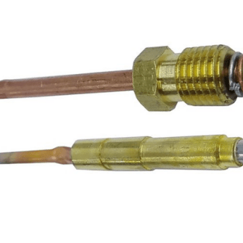 Horeca Parts - Thermocouple M9x1 L 1200 mm