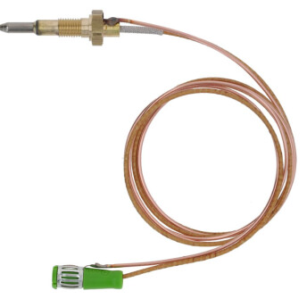 Horeca Parts - Thermocouple L 650 mm