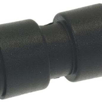 Horeca Parts - Conector drept 10/10mm - Cuptoare Lainox