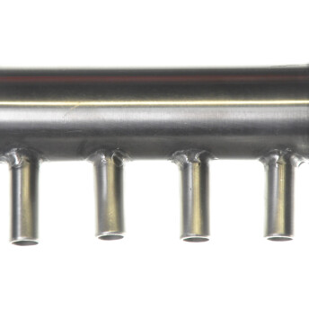 Horeca Parts - Złączka 16 - Piece Lainox