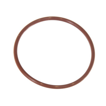 Horeca Parts - Sealing ring 52.2x3.0