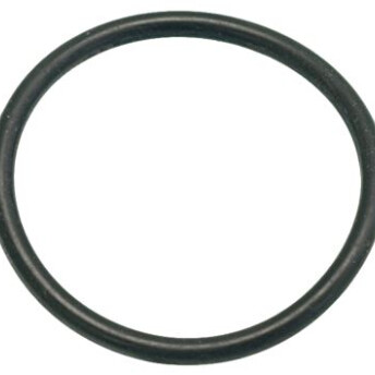 Horeca Parts - O-ring EPDM śr. wew. 31,42mm grubość 2,62mm - Zmywarki Dihr (G517104)