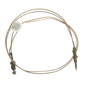 Horeca Parts - Thermocouple 4KW - Tecnosteel